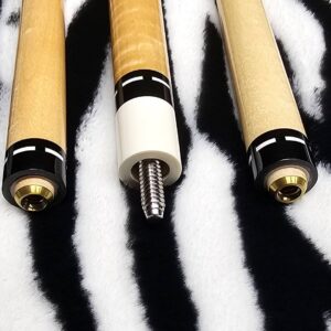 Hercek Rare Cue - Image 18