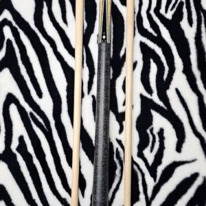 Hercek Rare Cue - Image 19