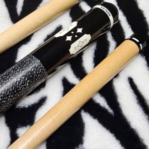 Hercek Rare Cue - Image 20