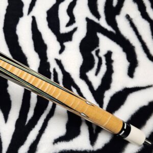 Hercek Rare Cue - Image 22