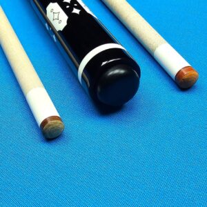 Hercek Rare Cue - Image 23