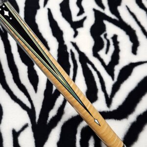 Hercek Rare Cue - Image 27