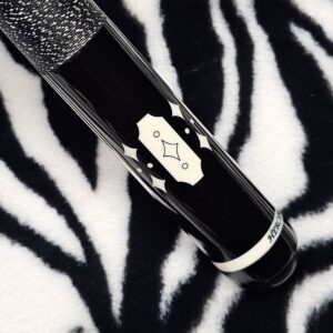 Hercek Rare Cue - Image 30