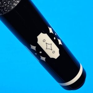 Hercek Rare Cue - Image 31