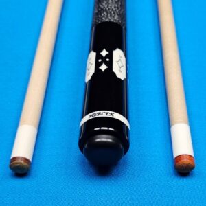 Hercek Rare Cue - Image 36