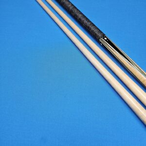 Hercek Rare Cue - Image 37