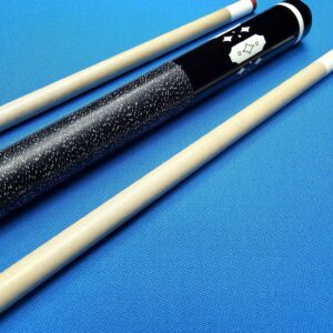 Hercek Rare Cue - Image 38