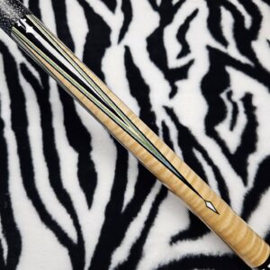 Hercek Rare Cue - Image 39