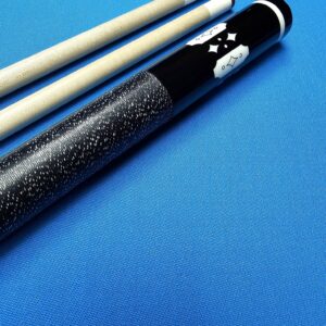 Hercek Rare Cue - Image 41