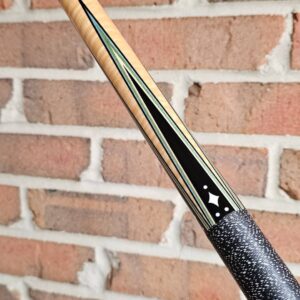 Hercek Rare Cue - Image 44