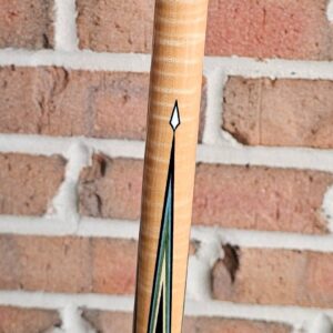 Hercek Rare Cue - Image 46