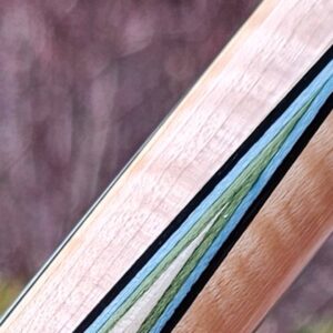 Hercek Rare Cue - Image 47