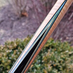 Hercek Rare Cue - Image 49