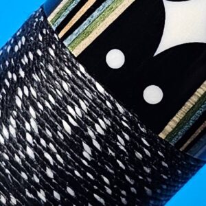 Hercek Rare Cue - Image 5