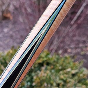 Hercek Rare Cue - Image 53