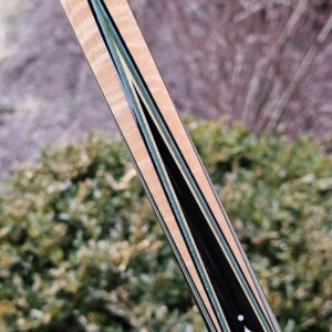 Hercek Rare Cue - Image 54