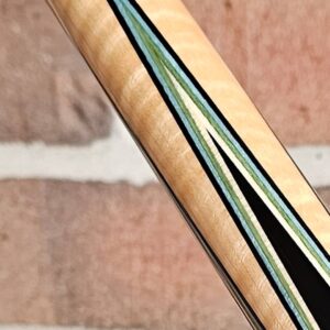 Hercek Rare Cue - Image 56