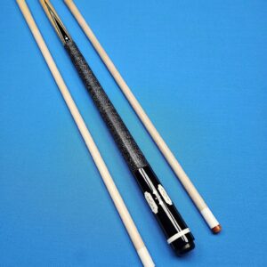 Hercek Rare Cue - Image 57