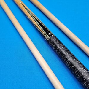 Hercek Rare Cue - Image 58