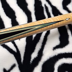 Hercek Rare Cue - Image 59