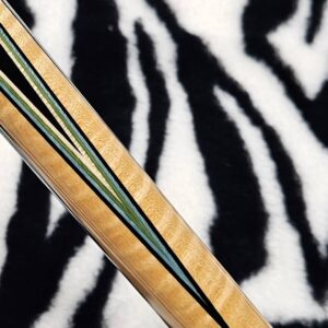 Hercek Rare Cue - Image 60