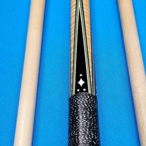 Hercek Rare Cue - Image 8