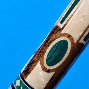 Jacoby Wrapless Cue - Image 10