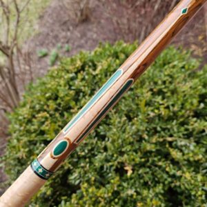 Jacoby Wrapless Cue - Image 14