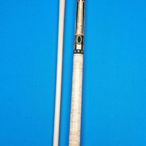 Jacoby Wrapless Cue - Image 15