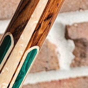 Jacoby Wrapless Cue - Image 19