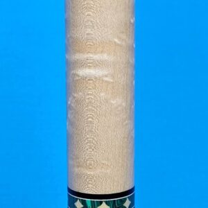 Jacoby Wrapless Cue - Image 22