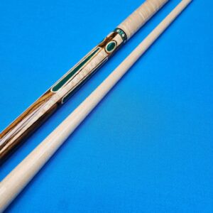 Jacoby Wrapless Cue - Image 25