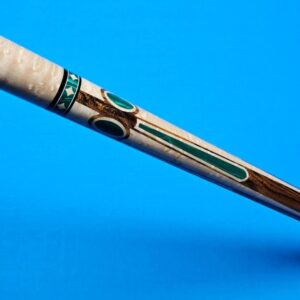 Jacoby Wrapless Cue - Image 26