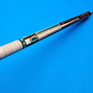 Jacoby Wrapless Cue - Image 27