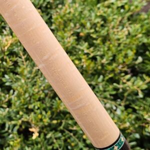 Jacoby Wrapless Cue - Image 31