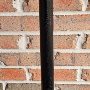 Jacoby HB8 Custom Cue - Image 10