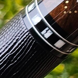 Jacoby HB8 Custom Cue - Image 15