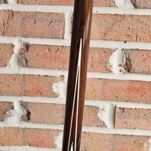 Jacoby HB8 Custom Cue - Image 17