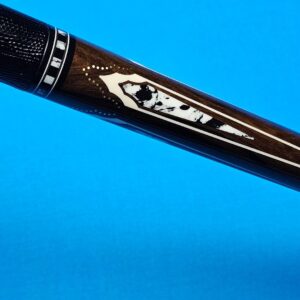 Jacoby HB8 Custom Cue - Image 23
