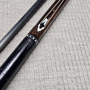 Jacoby HB8 Custom Cue - Image 24