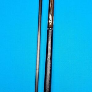 Jacoby HB8 Custom Cue - Image 28