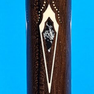 Jacoby HB8 Custom Cue - Image 29