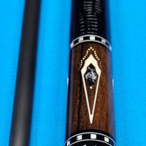 Jacoby HB8 Custom Cue - Image 32