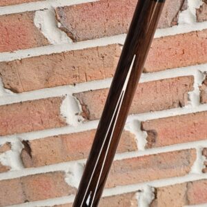 Jacoby HB8 Custom Cue - Image 35