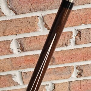 Jacoby HB8 Custom Cue - Image 37