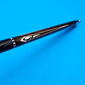 Jacoby HB8 Custom Cue - Image 38