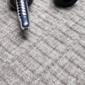 Jacoby HB8 Custom Cue - Image 4