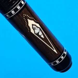 Jacoby HB8 Custom Cue - Image 45