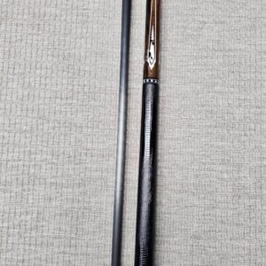 Jacoby HB8 Custom Cue - Image 5