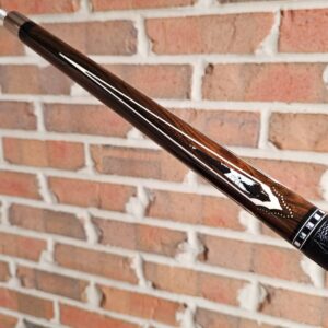 Jacoby HB8 Custom Cue - Image 7